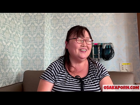❤️ Lemu Jepang ibu nuduhake dheweke ageng susu lan seneng jinis dolanan. Ibu Asia umur 51 taun ngomong babagan pengalaman seksual. Yukiko 1 OSAKAORN fatty milf ☑ Kurang ajar ing jv.centr-klassiki.ru ❌❤