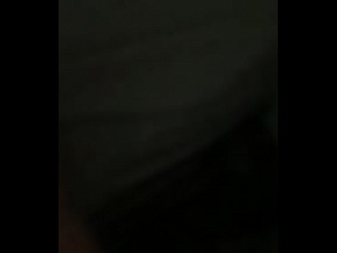 ❤️ Perawat rumah sakit kanker asu panas ☑ Kurang ajar ing jv.centr-klassiki.ru ❌❤