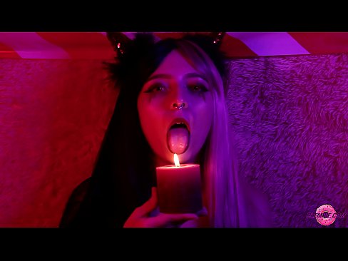 ❤️ Blowjob hasrat saka Succubus Seksi karo Mouth Fulfillment ☑ Kurang ajar ing jv.centr-klassiki.ru ❌❤