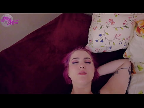 ❤️ Slutty classmate takon kanggo skip OBG karo dheweke, supaya kita bajingan tanpa kondom ☑ Kurang ajar ing jv.centr-klassiki.ru ❌❤