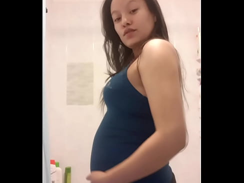 ❤️ SLUT KOLOMBIA PALING HOT ING NET IS MULIH, mbobot, pengin nonton wong-wong mau, tindakake uga ing https://onlyfans.com/maquinasperfectas1 ☑ Kurang ajar ing jv.centr-klassiki.ru ❌❤