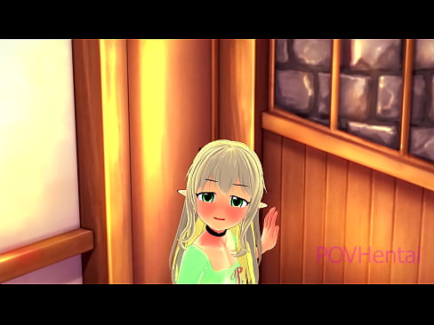 ❤️ (Trap) Prawan Elvish mbantu sampeyan ngumbah pasuryan. ☑ Kurang ajar ing jv.centr-klassiki.ru ❌❤