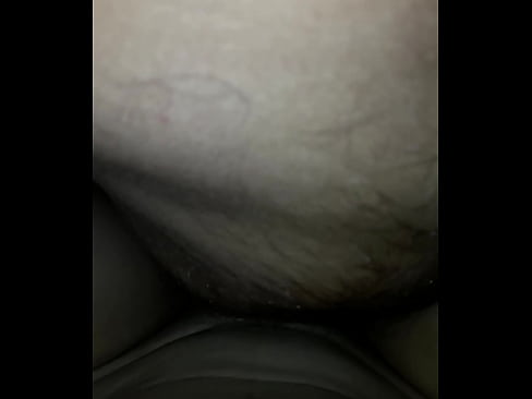 ❤️ Kurang ajar wong kolektor Olya Naumova saka Bryansk ☑ Kurang ajar ing jv.centr-klassiki.ru ❌❤