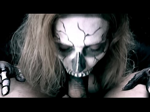 ❤️ Demon girl ngisep pitik jago karo dheweke ireng tutuk lan ngulu cum. ☑ Kurang ajar ing jv.centr-klassiki.ru ❌❤