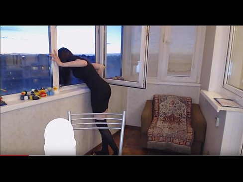 ❤️ Coba aja cum karo Streamer Olyasha 1080p (Metronome) ☑ Kurang ajar ing jv.centr-klassiki.ru ❌❤