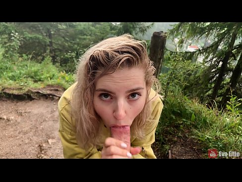 ❤️ Girl swallows cum sawise bukkake umum - Eva Elfi ☑ Kurang ajar ing jv.centr-klassiki.ru ❌❤